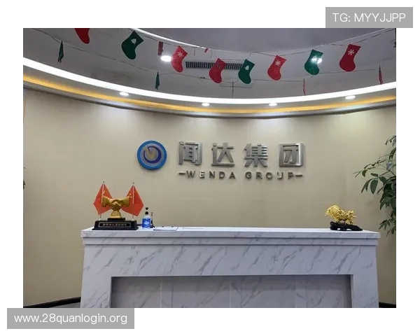 南宫NG集团会员注册指南，详细步骤及注册过程中常遇到的问题解决方案