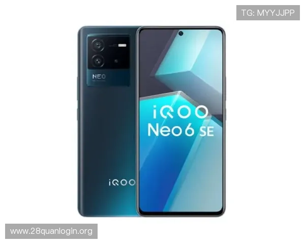 南宫体育app注册登录流程详解，轻松开启您的体育娱乐新体验