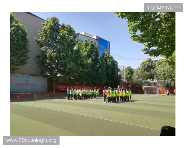 南宫体育ng平台介绍：如何快速注册登录享受优质体育内容