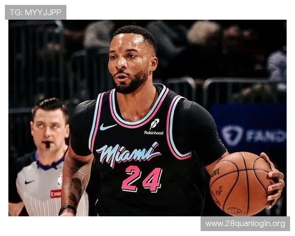 南宫娱乐官网热门游戏推荐及玩法攻略助你快速上手赢大奖