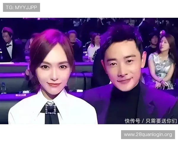 南宫娱乐ng28南宫娱乐账号注册流程详细步骤及常见问题解答