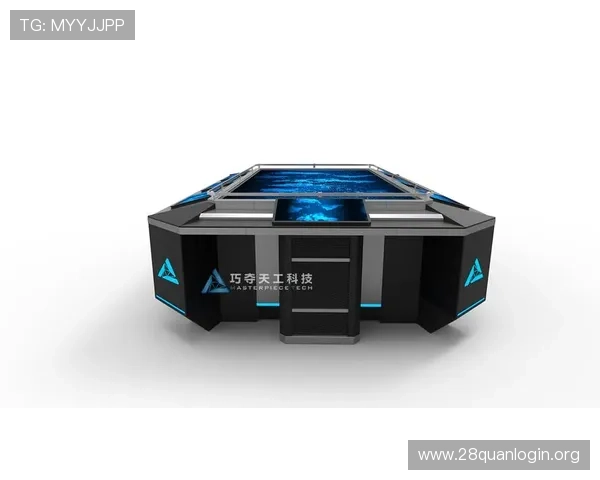 南宫电子官网产品展示与技术参数，帮助用户选择最适合的电子设备