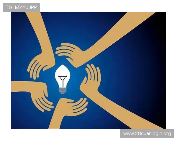 南宫旗下PG东升的核心团队与研发实力详解助力游戏品质提升