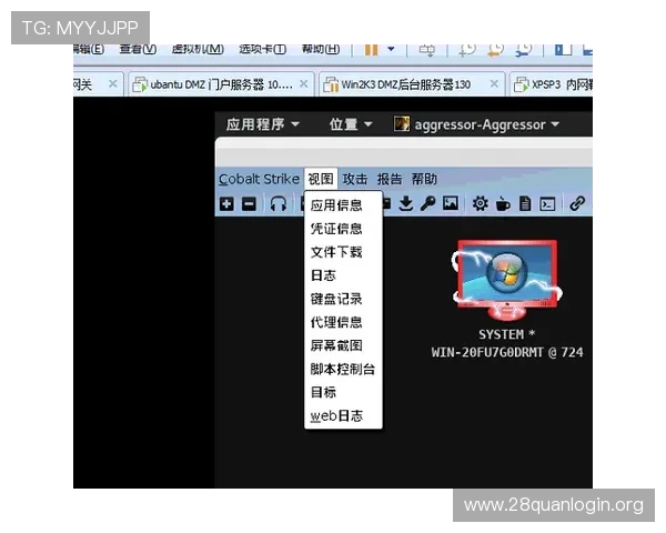 如何在旺财28南宫旗下游戏中实现快速升级，实用技巧与策略全方位指导
