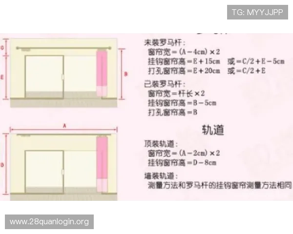 如何运用买大小技巧优化游戏策略实现更高的赢面分析