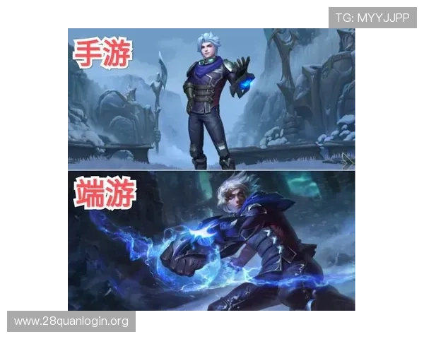 如何快速下载安装NG南宫手机版，详细步骤指南助你轻松上手游戏