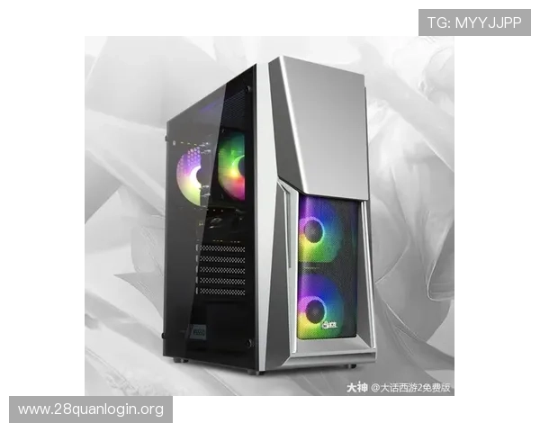 如何高效下载金鲨银鲨游戏，确保游戏体验流畅无卡顿
