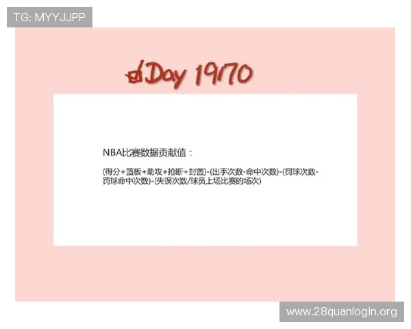 掐二八的游戏：掐二八策略在不同类型游戏中的具体应用与效果分析