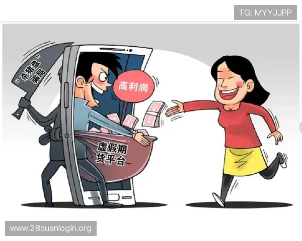 提升赌博扑克牌游戏技巧的实用策略与常见错误避免方法推荐