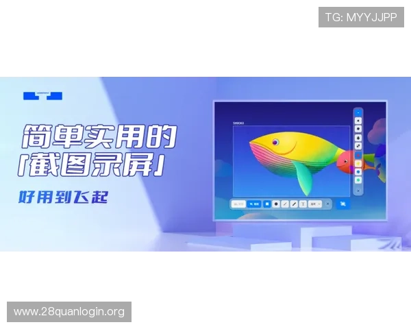 新手如何快速入门法式百家樂,详细步骤与实用技巧全攻略 新手如何快速入门法式百家樂,详细步骤与实用技巧全攻略