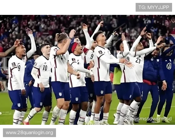 世界杯美国澳大利亚赛事最新比分、精彩瞬间及赛后点评全方位报道