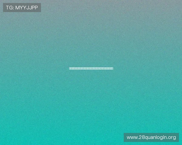 极速快三模拟器安卓苹果通用版,随时随地模拟操作提升游戏胜率 极速快三模拟器安卓苹果通用版,随时随地模拟操作提升游戏胜率