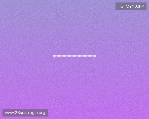欢乐炸金花下载官网多样化的游戏模式,满足不同玩家的娱乐需求和挑战欲望 欢乐炸金花下载官网多样化的游戏模式,满足不同玩家的娱乐需求和挑战欲望