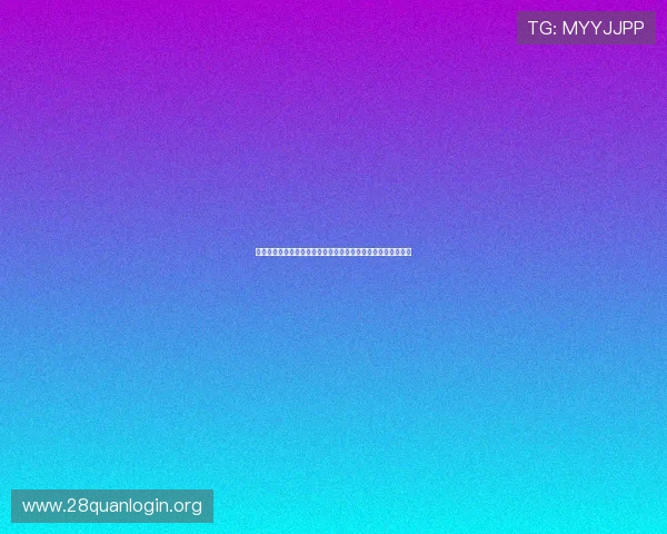 深入了解南宫壹号电子娱乐中心的特色游戏项目与玩家评价分享 深入了解南宫壹号电子娱乐中心的特色游戏项目与玩家评价分享