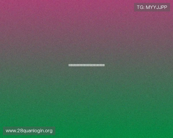 澳大利亚与土耳其在世界杯中的历史交锋纪录及未来展望 澳大利亚与土耳其在世界杯中的历史交锋纪录及未来展望