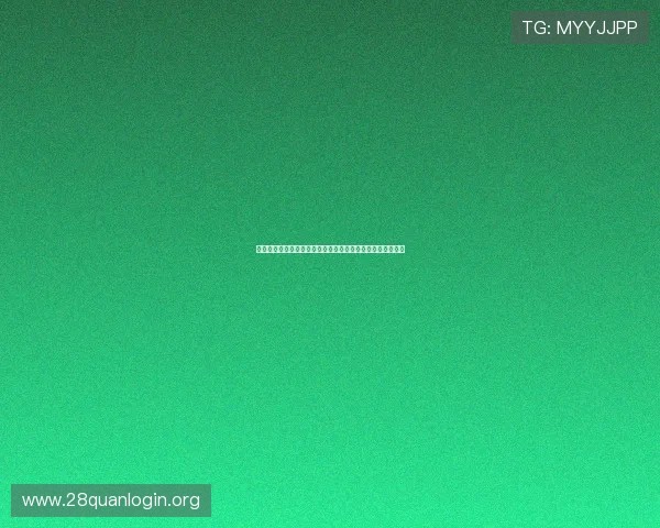 炸金花游戏在线玩免费无需下载随时随地体验刺激的真人对战 炸金花游戏在线玩免费无需下载随时随地体验刺激的真人对战