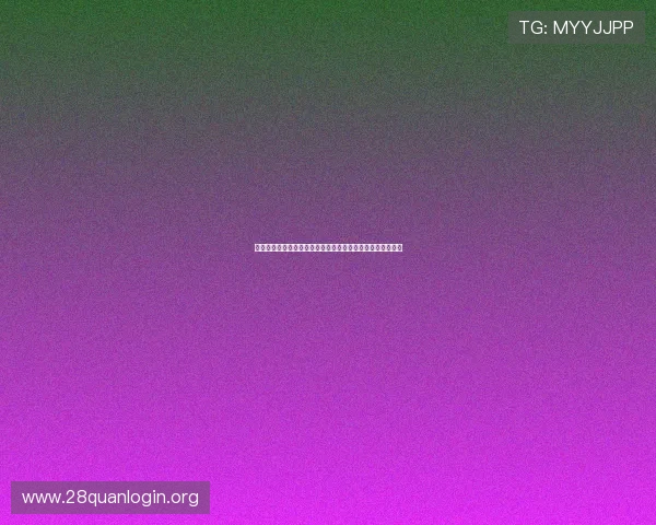 血流成河麻将规则详解帮助新手快速掌握游戏玩法与技巧指南