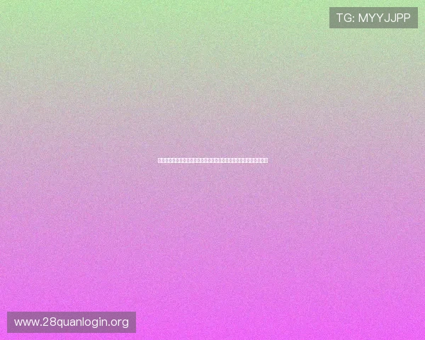 血流成河的意思是什么？从字面到比喻的全面解读及游戏中的应用场景