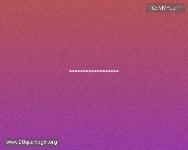 轮盘拼音在不同游戏中的应用案例分析,提升玩家的拼音输入体验和效率 轮盘拼音在不同游戏中的应用案例分析,提升玩家的拼音输入体验和效率