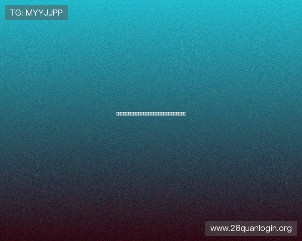 龙虎斗在线玩免费试玩攻略，快速入门技巧让你轻松赢得每一局