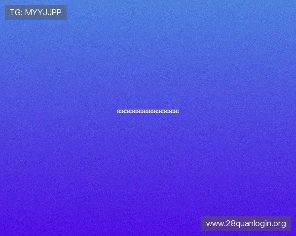 龙虎斗百家乐技巧分享,教你如何在激烈对战中稳操胜券 龙虎斗百家乐技巧分享,教你如何在激烈对战中稳操胜券