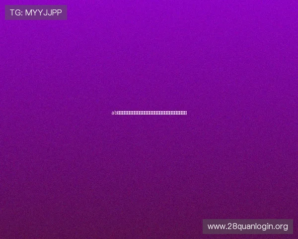 ab体育娱乐登录平台提供权威世界杯赛事资讯与精彩集锦全景呈现
