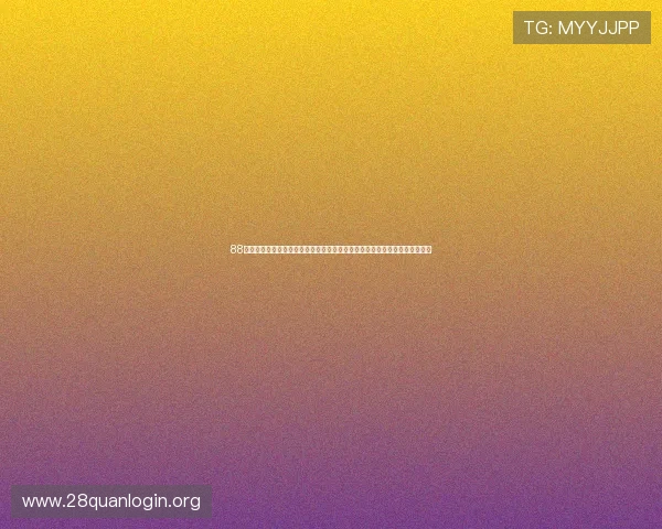 88直播网站世界杯赛事分析与战术点评，帮助球迷深入了解比赛背后的精彩内容
