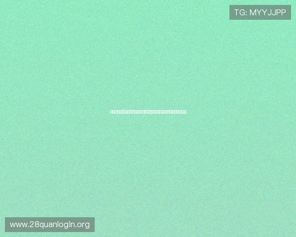 万象城体育娱乐游戏:最新世界杯体育娱乐资讯与赛事直播一站式获取 万象城体育娱乐游戏:最新世界杯体育娱乐资讯与赛事直播一站式获取