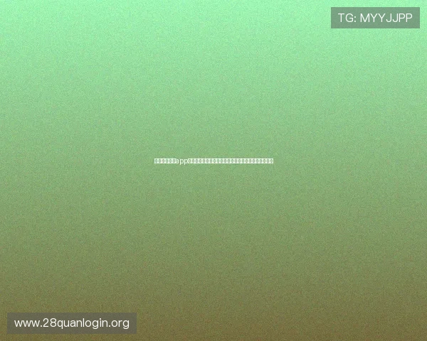 球友体育直播app苹果用户专属下载安装教程,尽享世界杯精彩赛事直播 球友体育直播app苹果用户专属下载安装教程,尽享世界杯精彩赛事直播