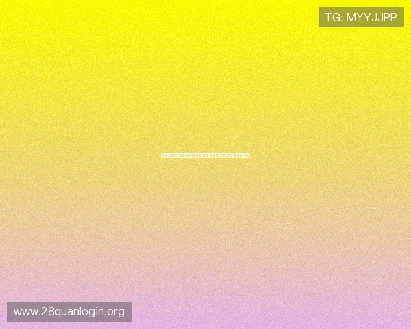 选择优质斗球体育直播平台看世界杯比赛的最佳推荐与评测