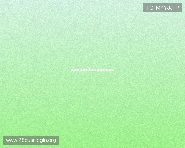 南宫体育体育场馆开放时间:节假日及特殊时期的运营安排详解 南宫体育体育场馆开放时间:节假日及特殊时期的运营安排详解